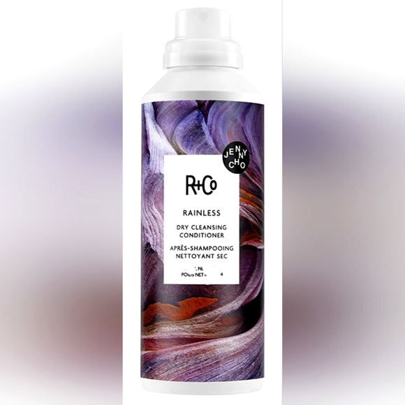 *NEW* 5pc haircare, (Bleu, R&Co, Christophe Robin, Marajo) MAKE OFFER - Picture 6 of 6